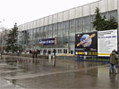 www.metall-expo.ru