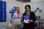 www.metal-expo.ru